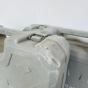Set de 2 Cajas de Herramientas Gladiator - imagen 2