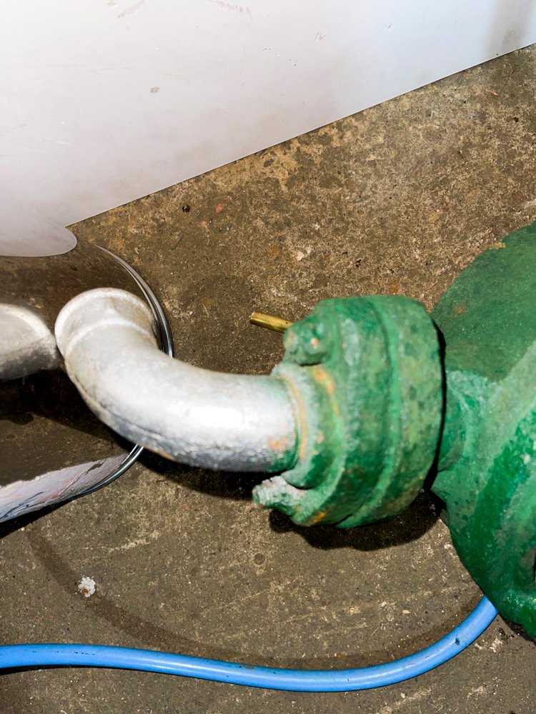 Item 491816 - Image 3