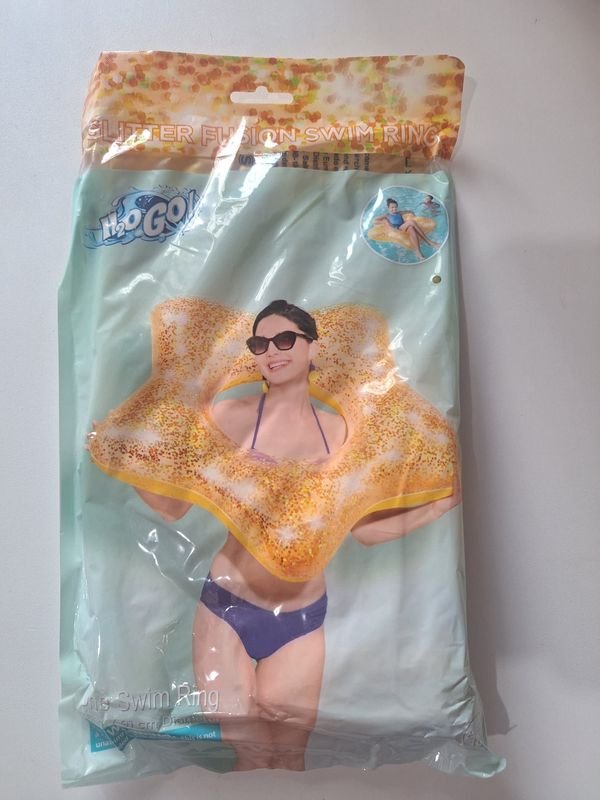 Item 878722 - Image 2