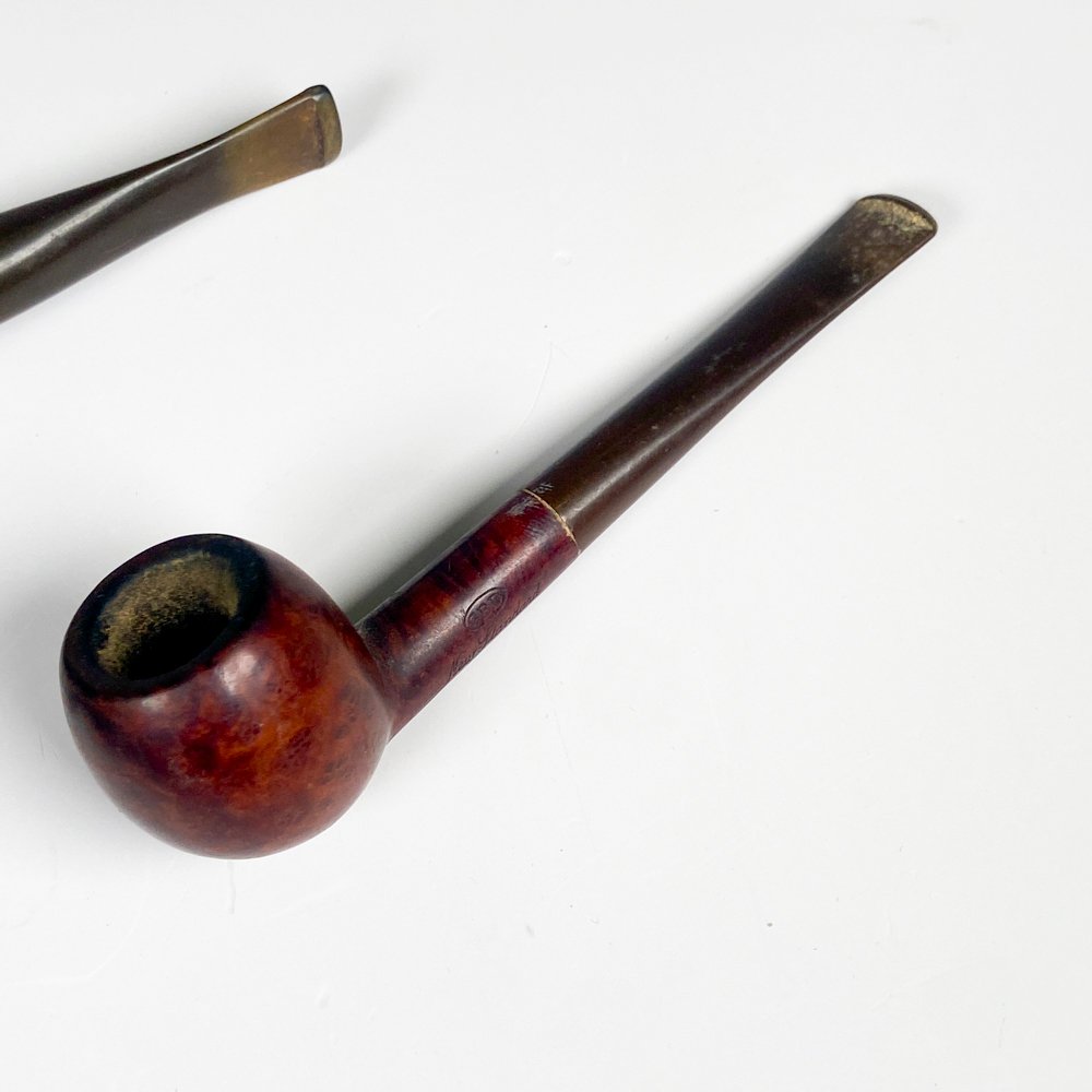 Item 504352 - Image 3