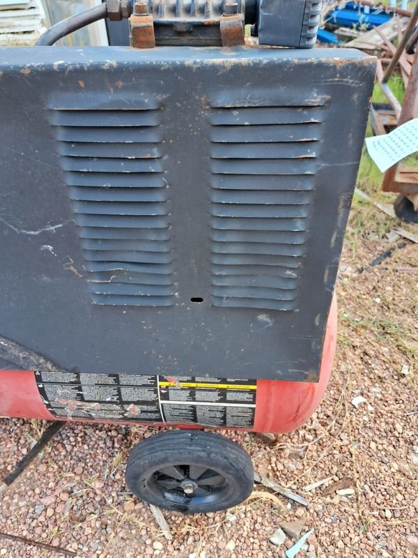 Item 896321 - Image 1