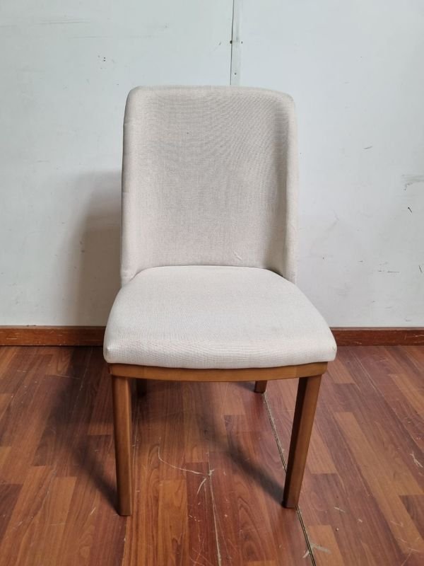 Item 875772 - Image 0