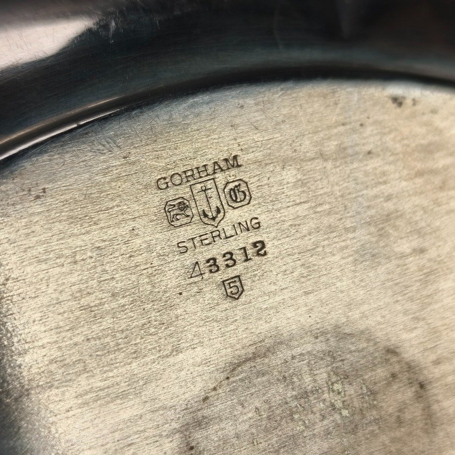 Item 18535 - Image 5