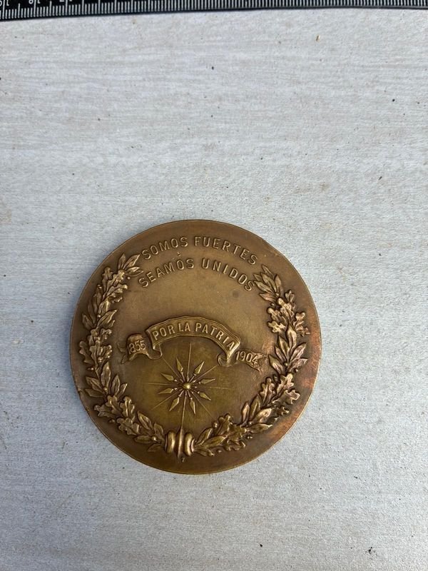 Item 876935 - Image 1