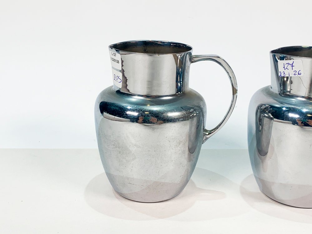 Item 490386 - Image 2