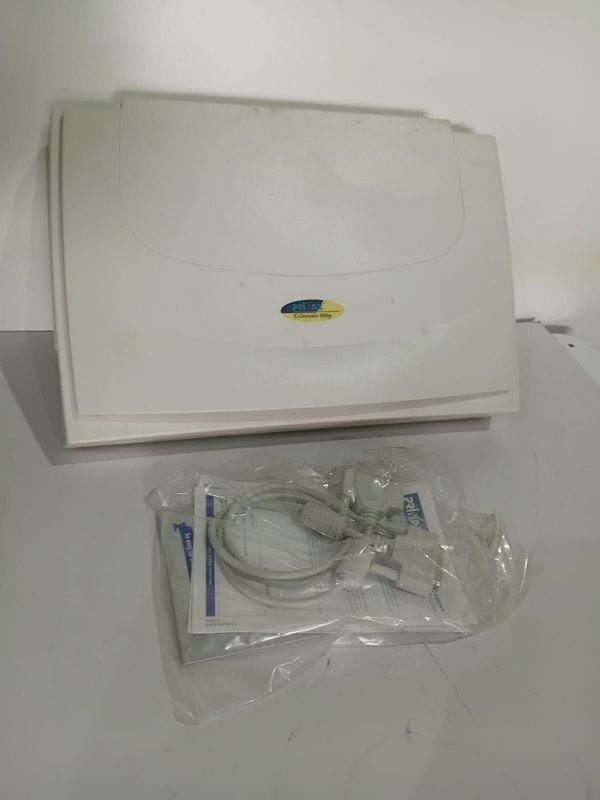 Item 873723 - Image 2