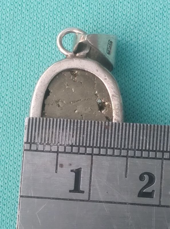 Item 869322 - Image 5