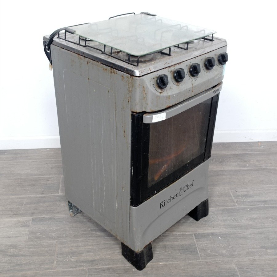 Item 15720 - Image 5