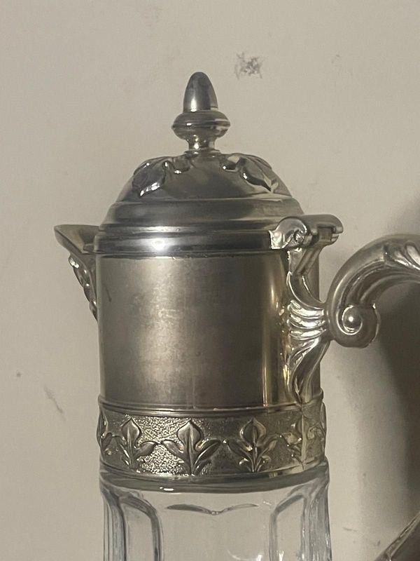 Item 853368 - Image 3