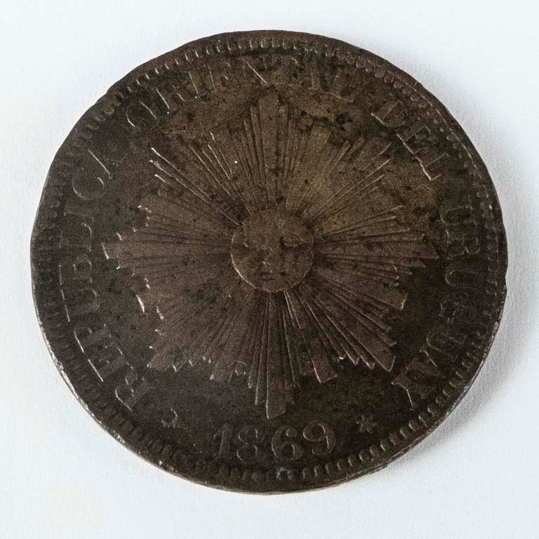 Item 2107821 - Image 1