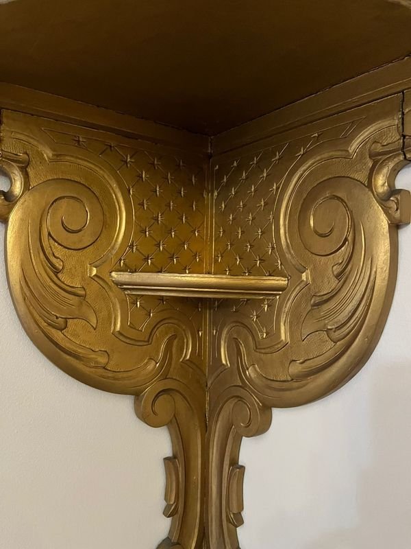 Item 867601 - Image 1