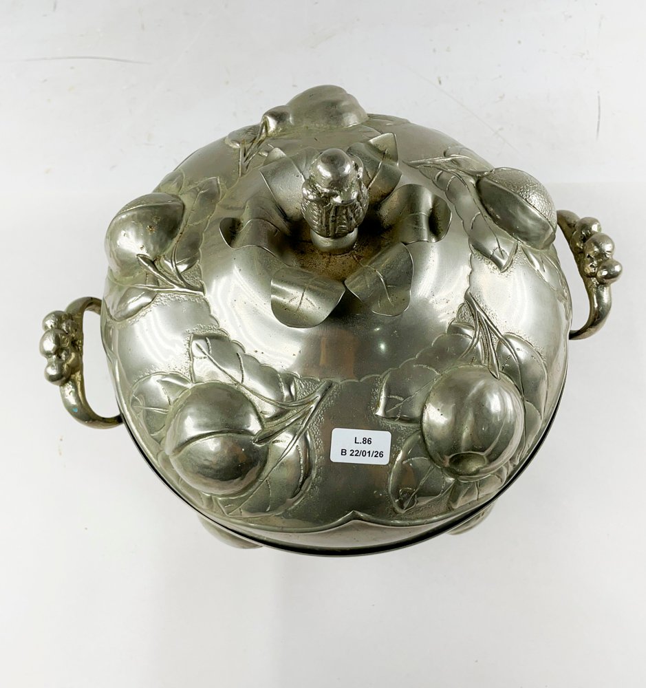 Item 495792 - Image 1