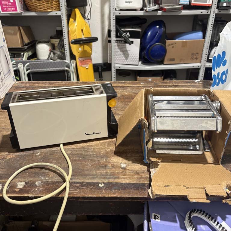 Item 2113217 - Image 0