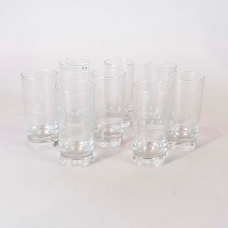 Item 2099111 - Image 0