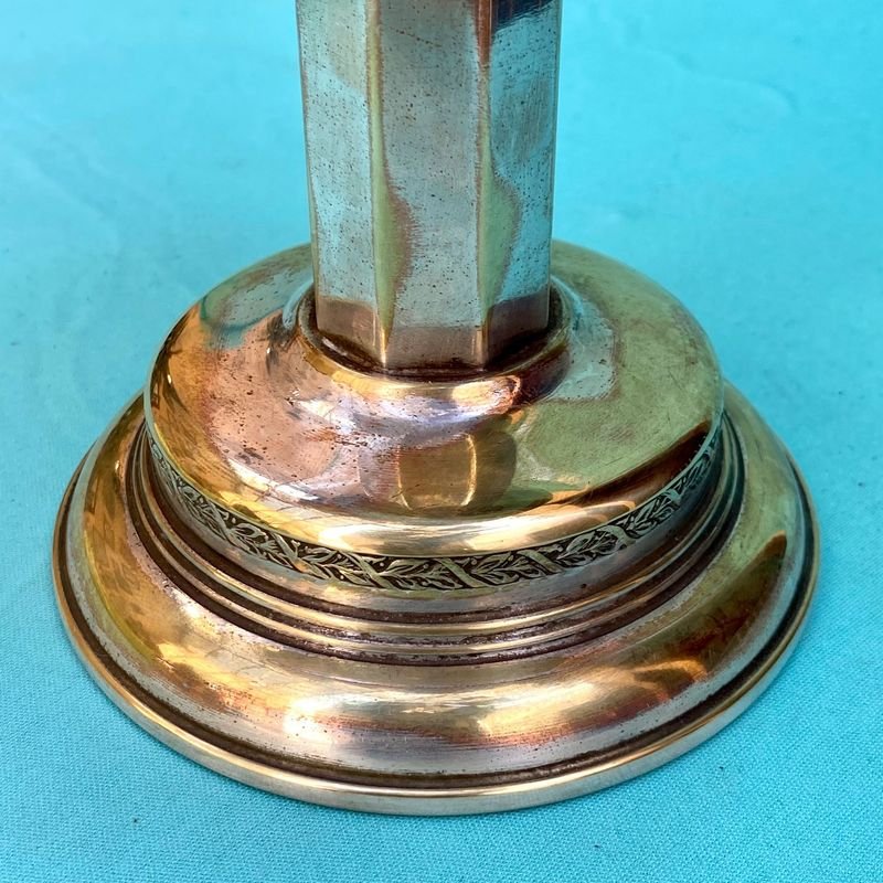 Item 861545 - Image 3