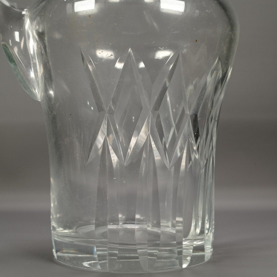 Item 17161 - Image 3