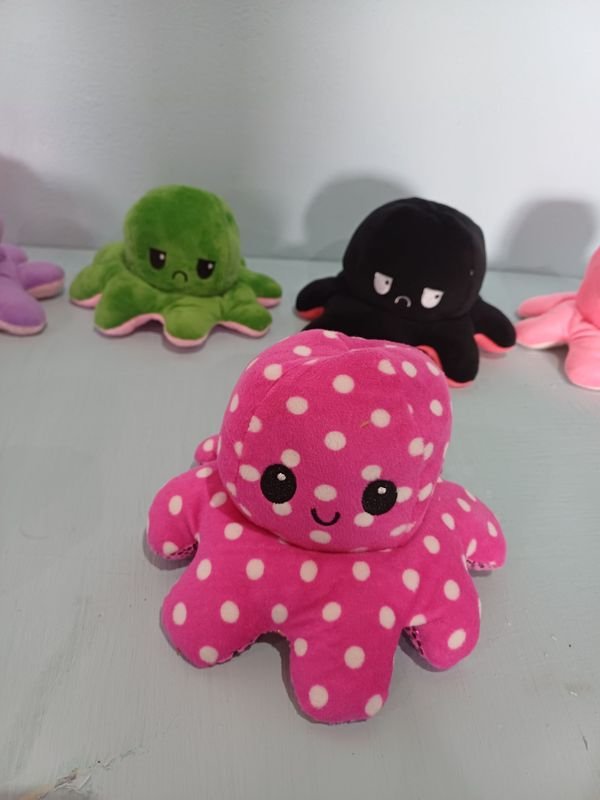 Juguetes y Peluches para Niños - imagen 22