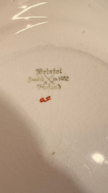 Item 846744 - Image 7