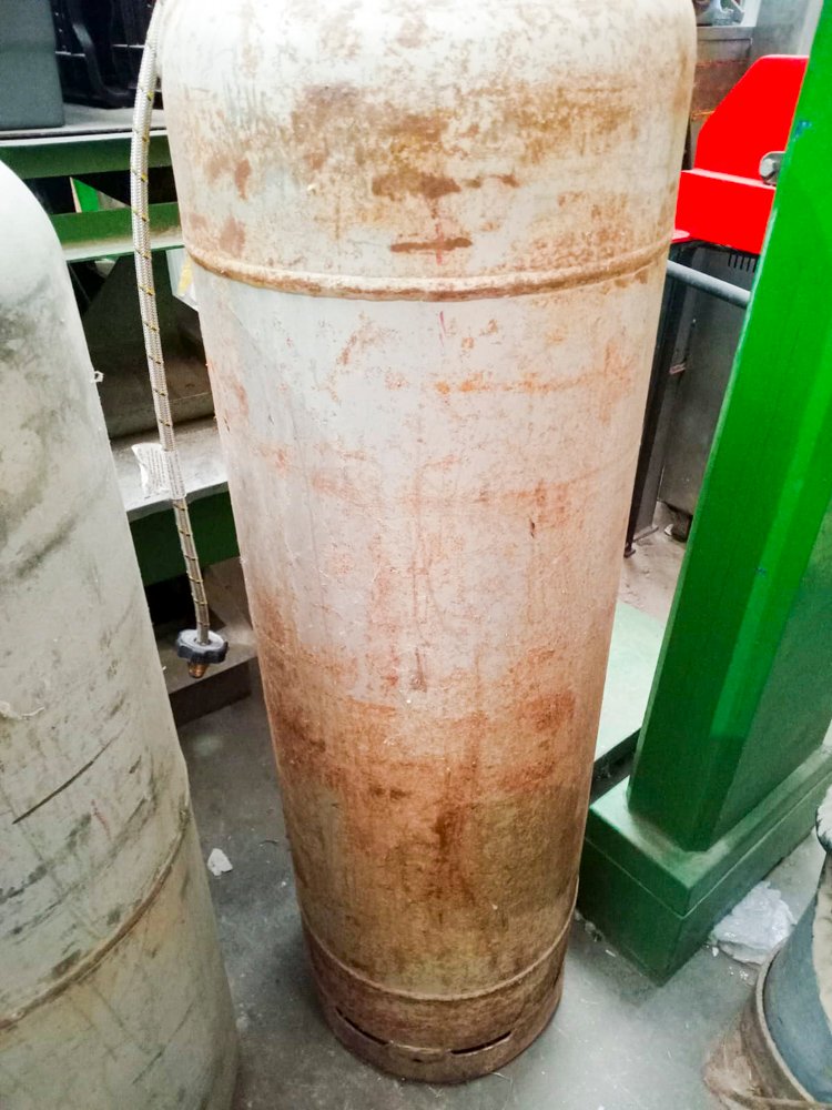 Item 488908 - Image 1