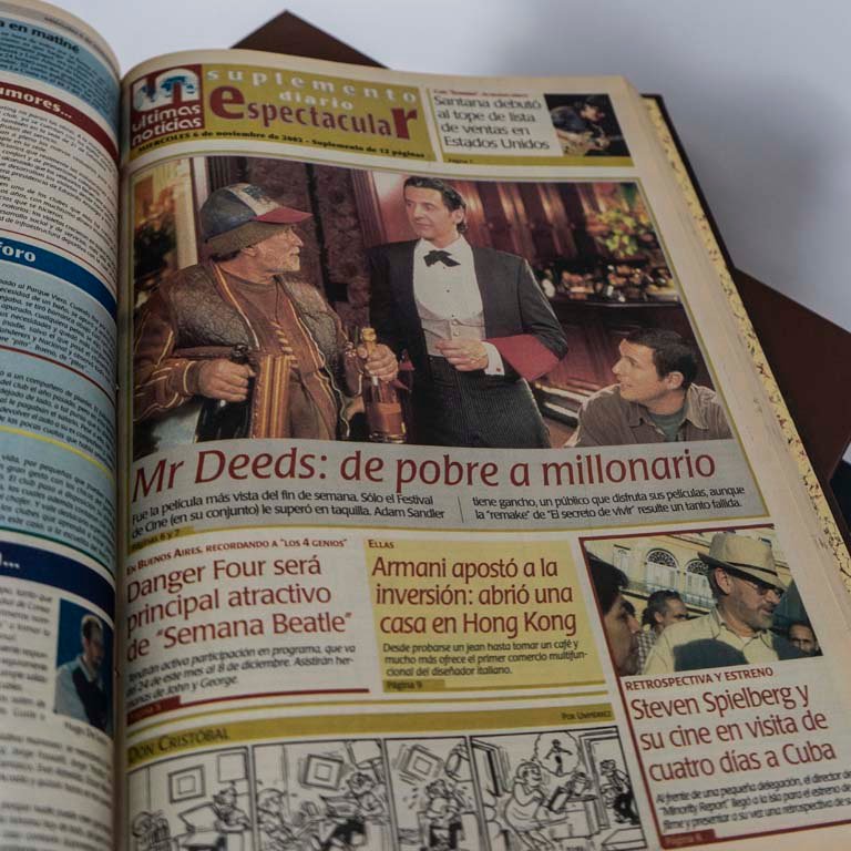 Item 2111613 - Image 1