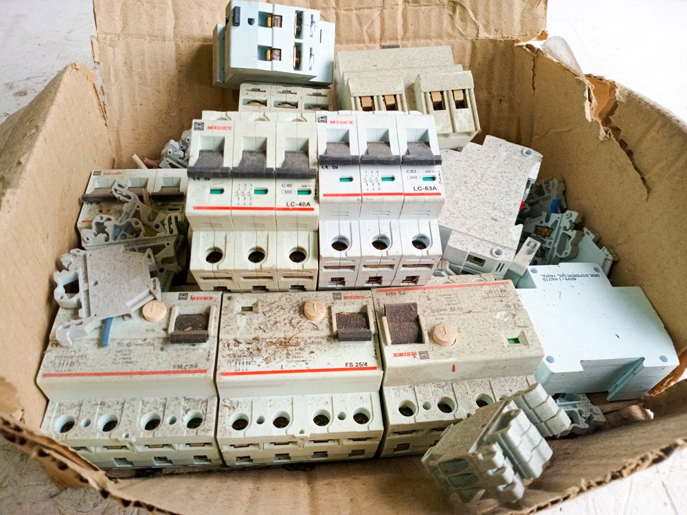 Item 501054 - Image 0