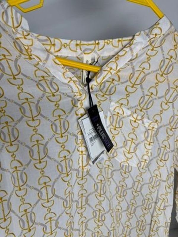 Item 829634 - Image 2