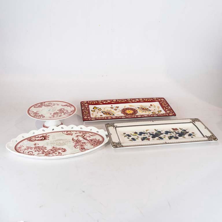 Item 2120527 - Image 0