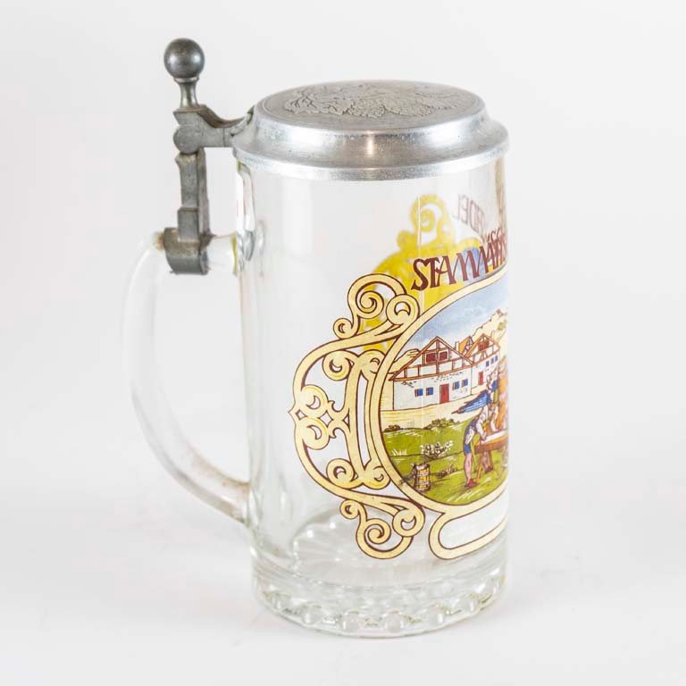 Item 2116832 - Image 1