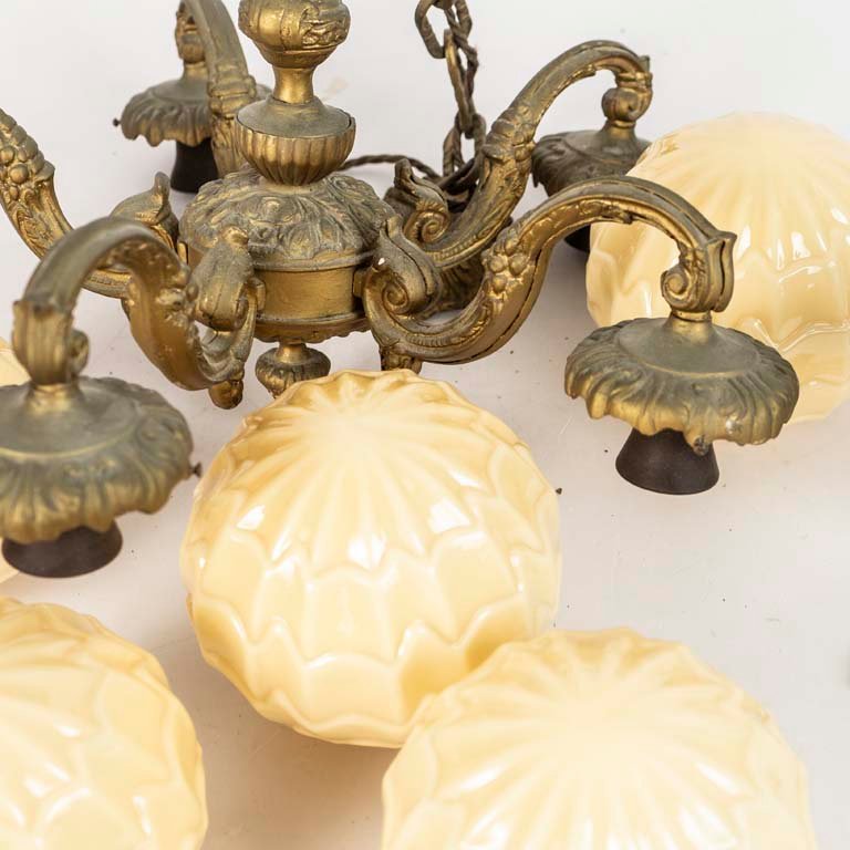 Item 2098845 - Image 1