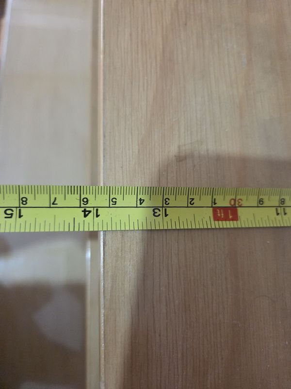 Item 891956 - Image 4