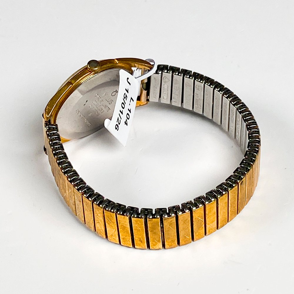 Item 488667 - Image 3