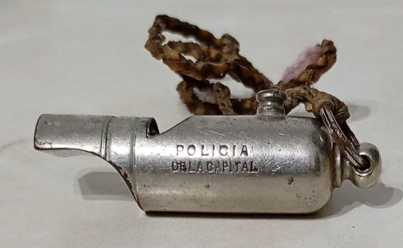 Item 868647 - Image 0