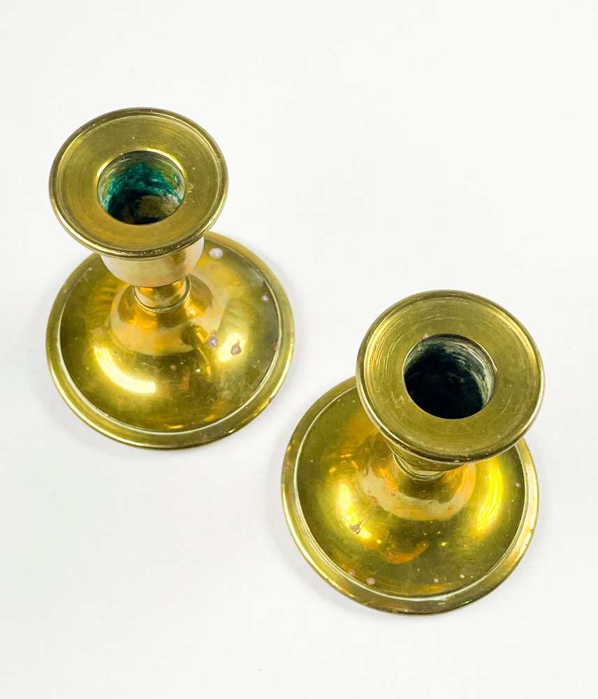 Item 487639 - Image 2