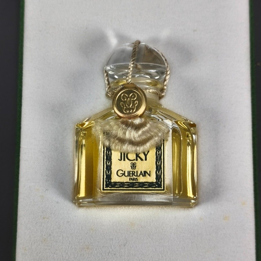 Colección de Perfumes y Accesorios de Lujo - imagen 9
