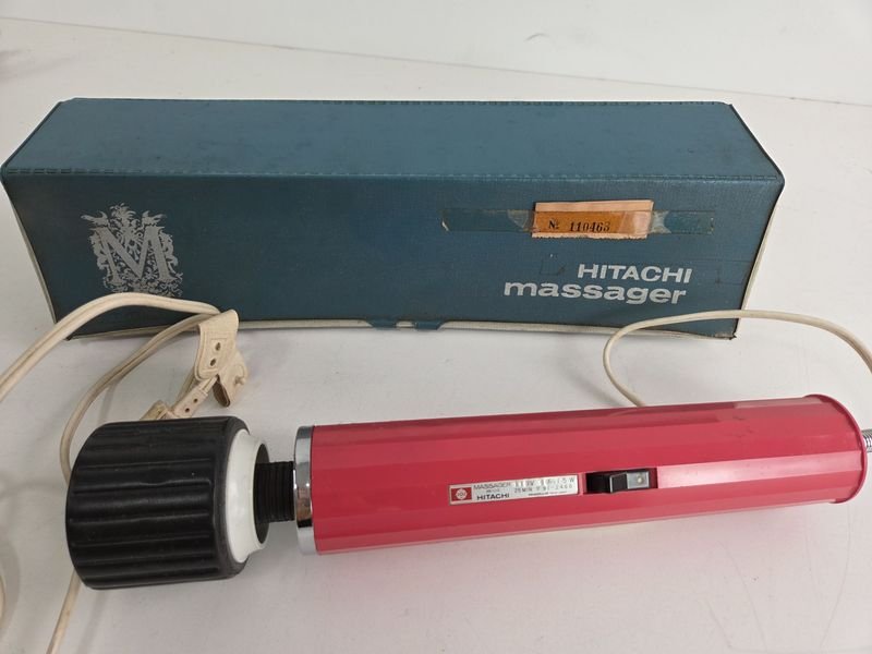 Item 901656 - Image 4