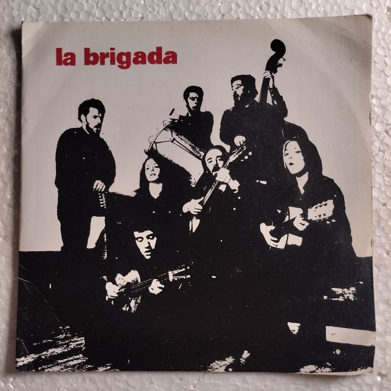 Item 843298 - Image 0