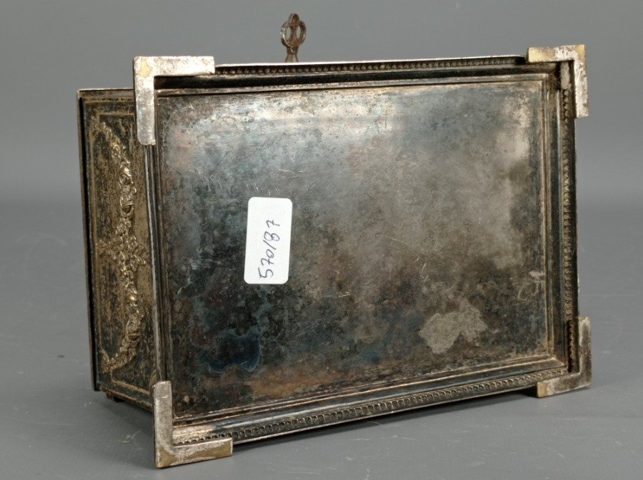 Item 17168 - Image 6