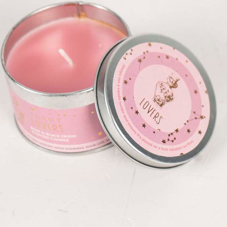 Item 2100808 - Image 1