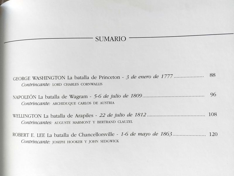 Item 887843 - Image 8