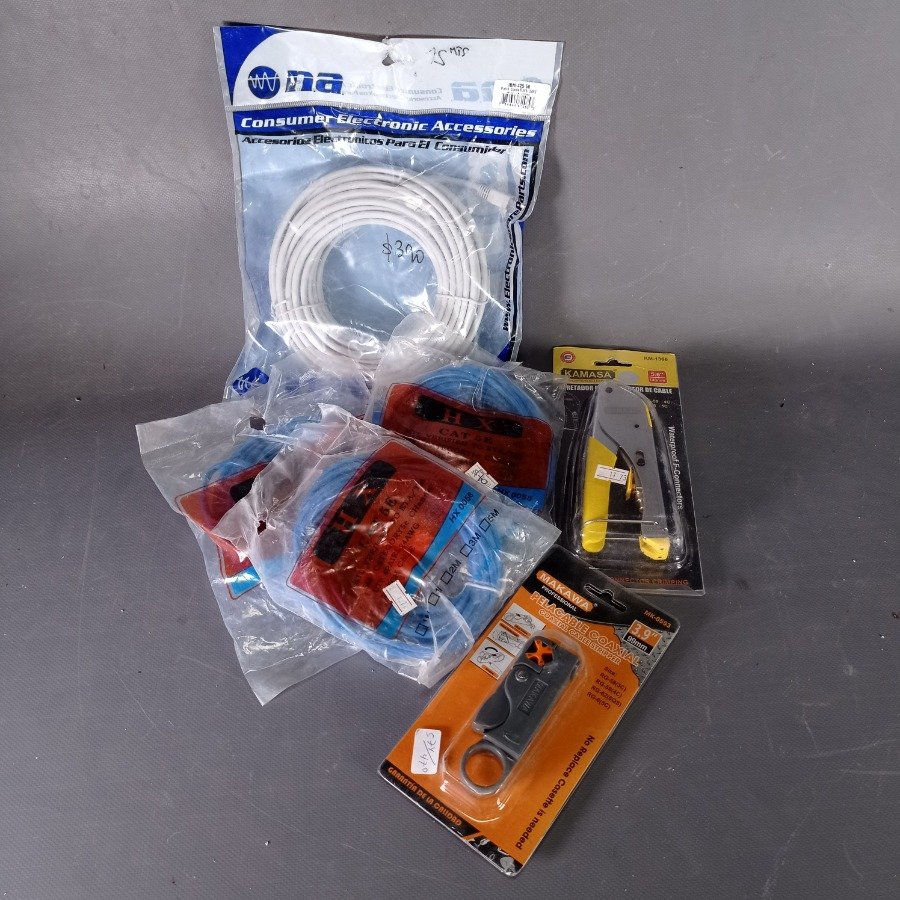 Item 16607 - Image 0