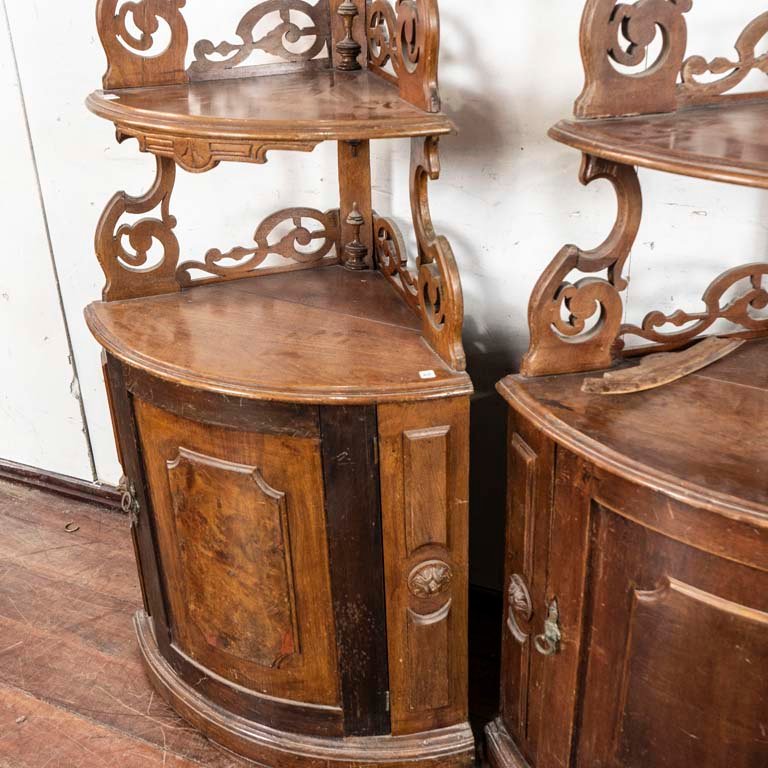 Item 2094615 - Image 2