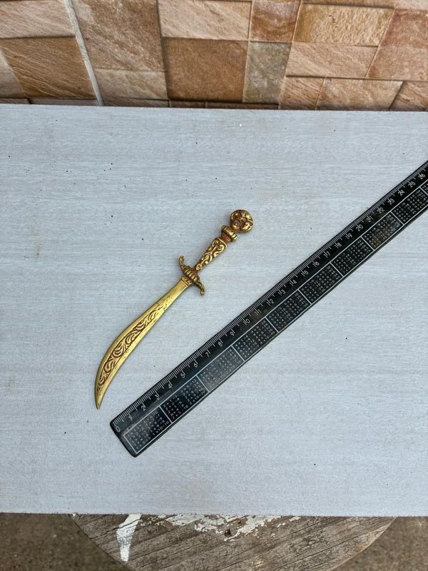 Item 876864 - Image 0