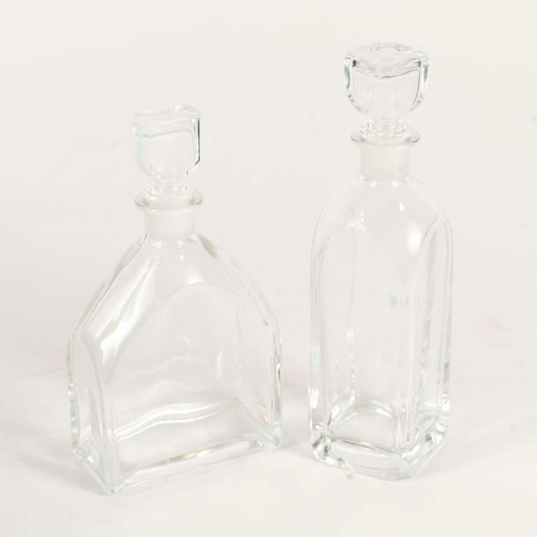 Item 2110789 - Image 0