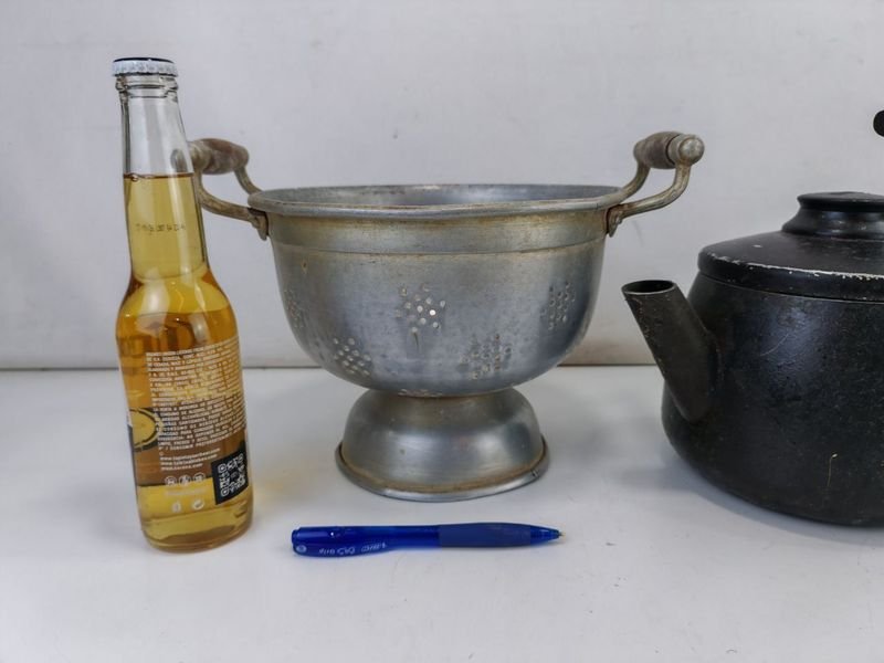 Item 911351 - Image 3