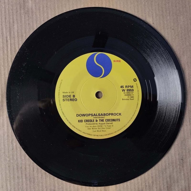 Item 842024 - Image 3