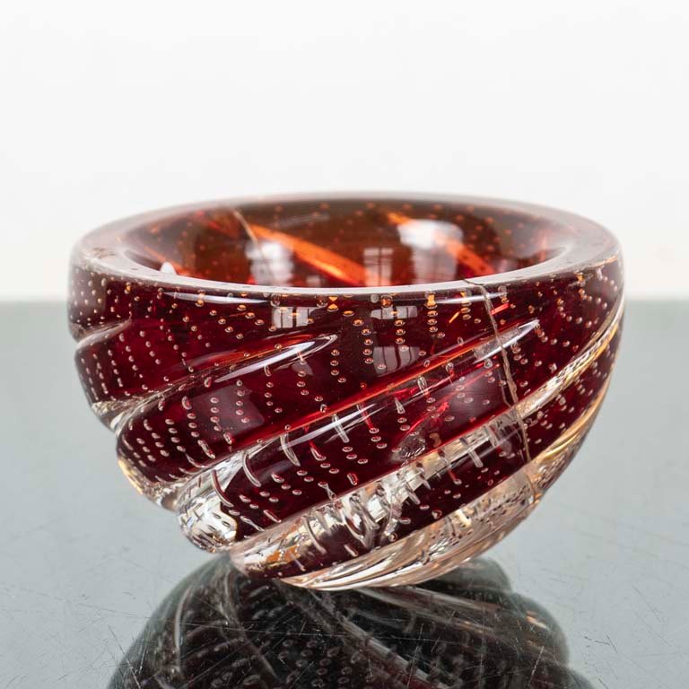 Item 2106476 - Image 0