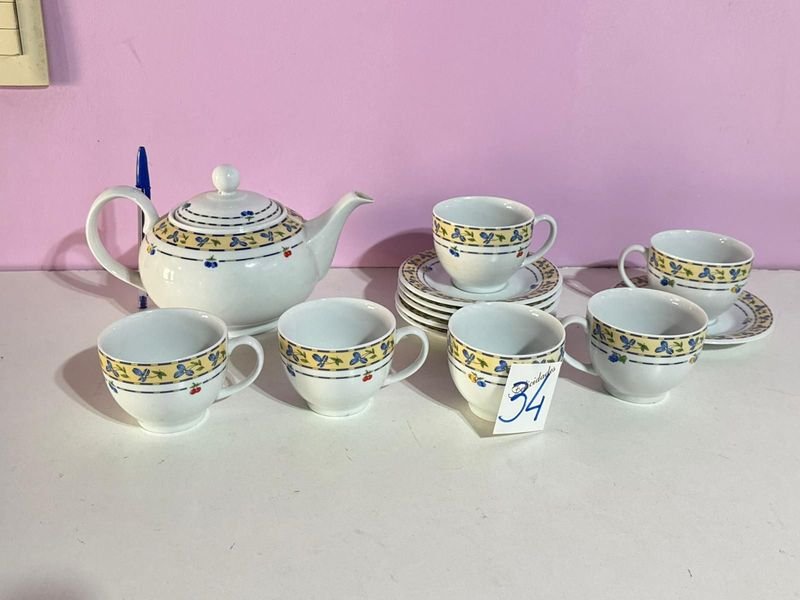 Item 892290 - Image 0