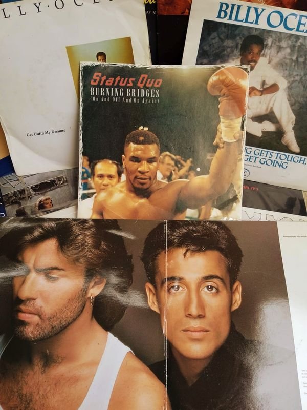 Item 884247 - Image 1