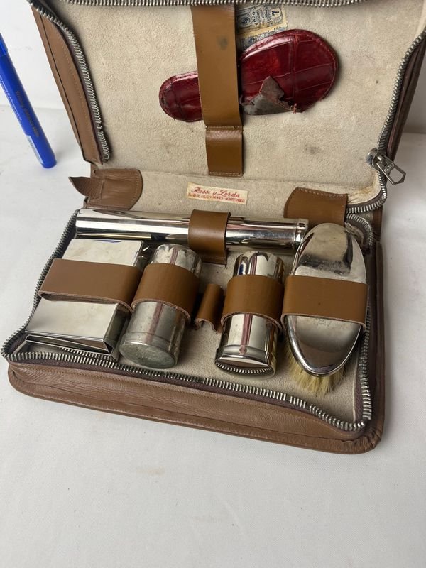 Item 869376 - Image 2