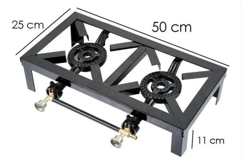 Item 888578 - Image 1